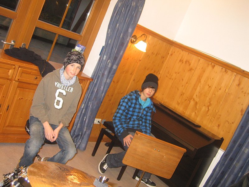 08 10 26 Probenwochenende MVB JuKa (243).JPG